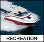 New Orleans Recreation Websites