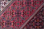 New Orleans Oriental Rugs and Carpet Dealers