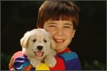 New Orleans Pets and Pet Shops