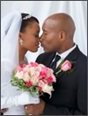 New Orleans Weddings
