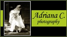 Adriana C. Photography Fine Art Photojournalism