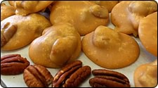 River Bend Bakery for New Orleans Style Gift Baskets