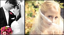 Nicole Nichols Photography