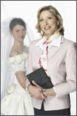 New Orleans Wedding Planners