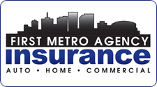 First Metro Insurance Agency