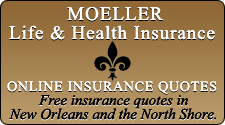 Moeller Life and Health Insurance