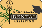 N.O.D.C. School for ental Assisting