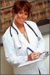 health-insurance