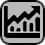 New Orleans Investments New Orleans Investments