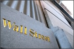 New Orleans Investment Firms
