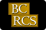 BCRCS -  Business Capital Risk Control Services