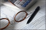 New Orleans Accountants and CPA's