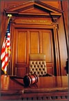 New Orleans Attorneys and Law Firms