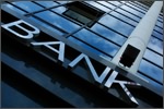 New Orleans Banks
