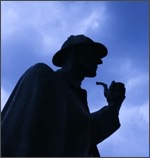 New  Orleans Detectives, Investigators