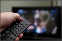 New Orleans TV Programming