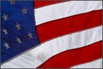 U.S. and World News