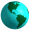 As the World Turns!