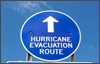 New Orleans Weather Websites
