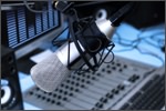 New Orleans Radio  Stations
