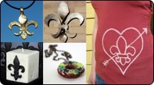 Miss Malaprop for handmade and eco-friendly products
