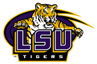 LSU Tigers