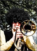 New Orleans Saints Music and Songs