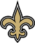 New Orleans Saints
