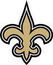 New Orleans Saints