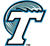 Tulane Green Wave