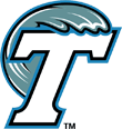 Tulane Green Wave Sports
