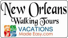 Vacations Made Easy.com