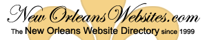 New Orleans Guide New Orleans Guide