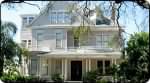 Avenue Inn Bed and Breakfast