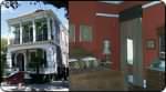 Five Continents Bed & Breakfast