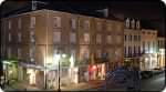 Historic French Market Inn