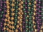 Mardi Gras Beads