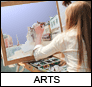 New Orleans Art Websites