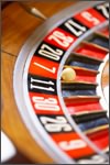 New Orleans Casinos