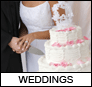New Orleans Weddings Websites