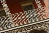 French Quarter Bed and Breakfasts