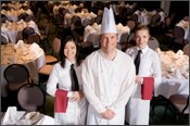 New Orleans Restaurants