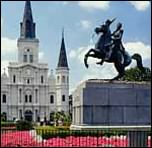 New Orleans Tours Guide