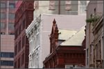 The Warehouse District