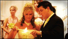 Dream Catcher Photography and Video - New Orleans Wedding Photographers and Videographers Dream Catcher Photography and Video - New Orleans Wedding Photographers and Videographers