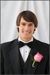 New Orleans  Tuxedo Rentals