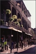 New Orleans Destination Weddings