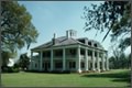 Louisiana Plantation Wedding Venues