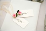 New Orleans printers for the wedding invitations