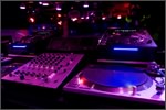 New Orleans Weddings DJs